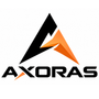 AXORAS